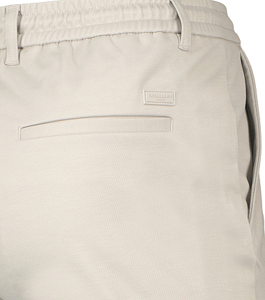 292516 260227 114327