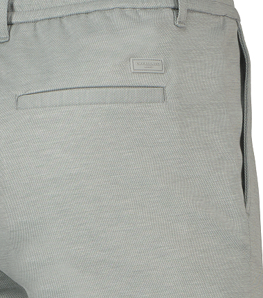 292518 260227 114701