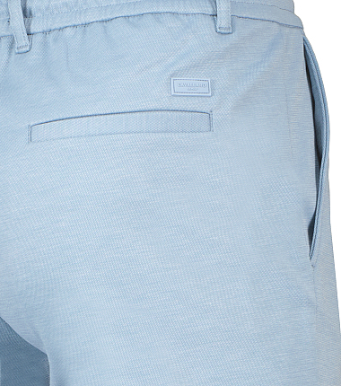 292519 260227 115353