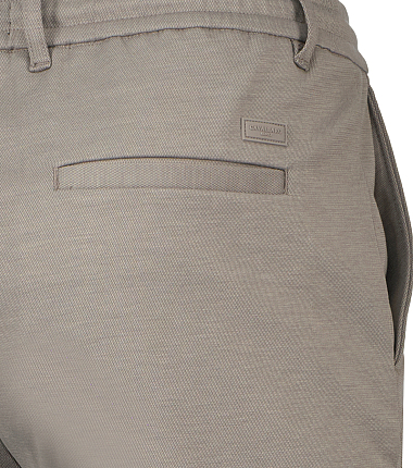 292520 260326 133146