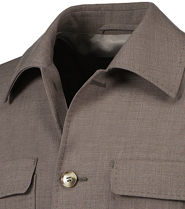 292522 260306 112141