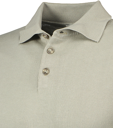 292729 260305 140202