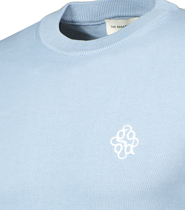 292730 260305 134446