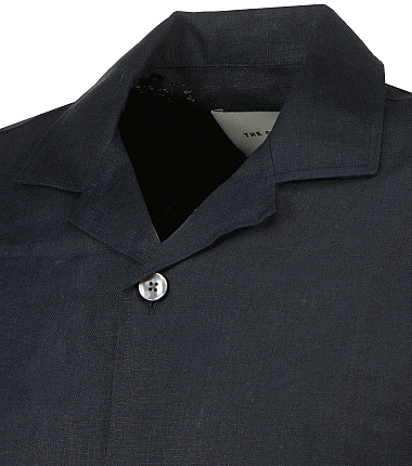 292732 260306 092440