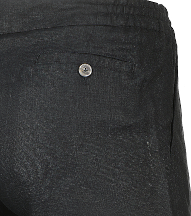 292733 260311 125837