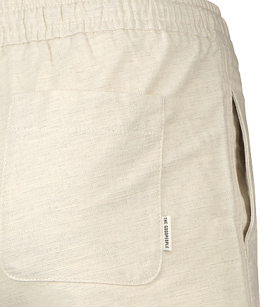 292734 260311 130211