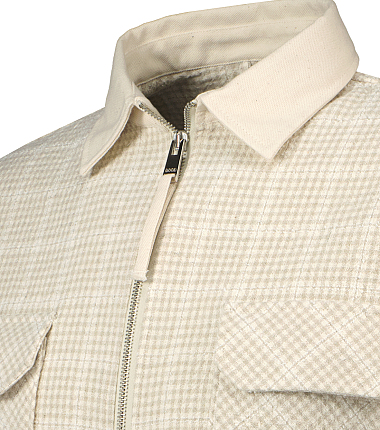 292735 260305 134108