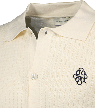 292736 260305 140643