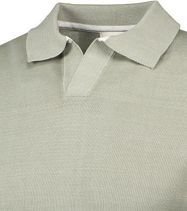 292738 260305 135048