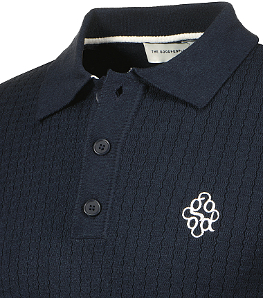 292740 260305 115839