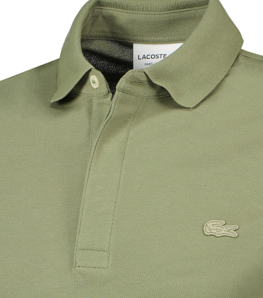 292742 260306 093732