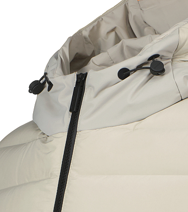 292743 260303 135709