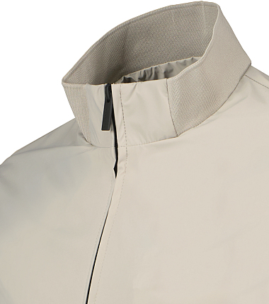 292744 260303 135112