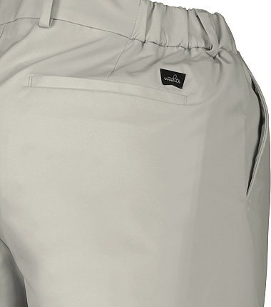 292902 292903 260304 161909