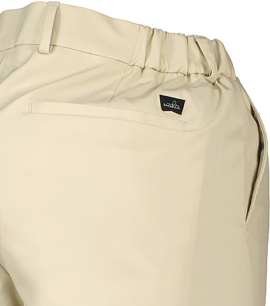 292903 260304 161909