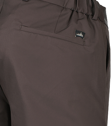 292904 272908 250904 103806