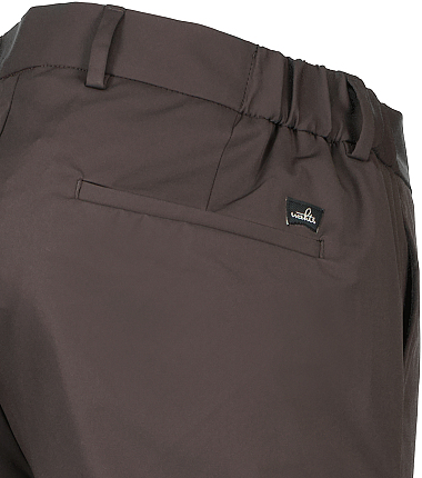 292904 272908 250904 103806