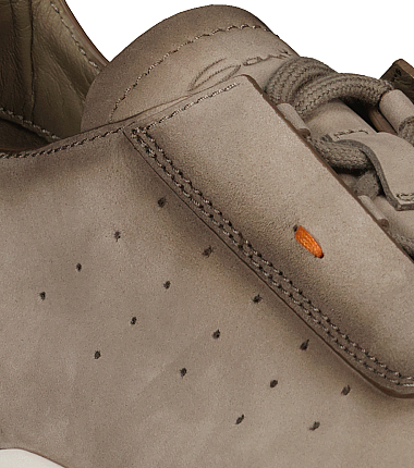 292945 260226 155541a