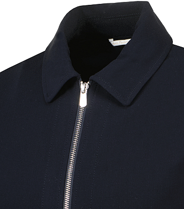 292971 260306 092128