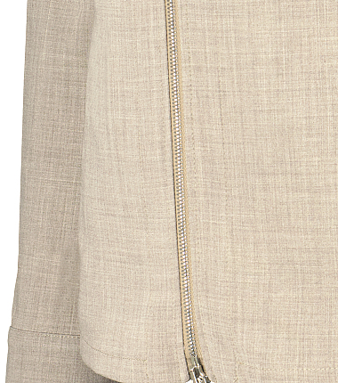 292972 244648 250117 090833