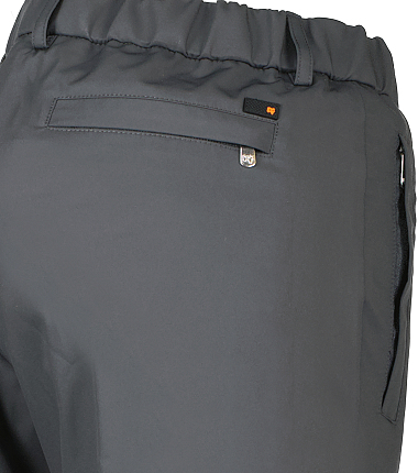 292973 260305 114244