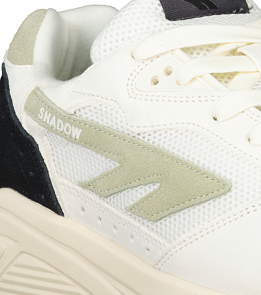 292999 260227 101133a