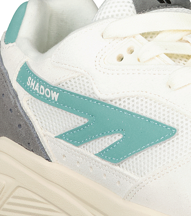 293000 260227 100838a