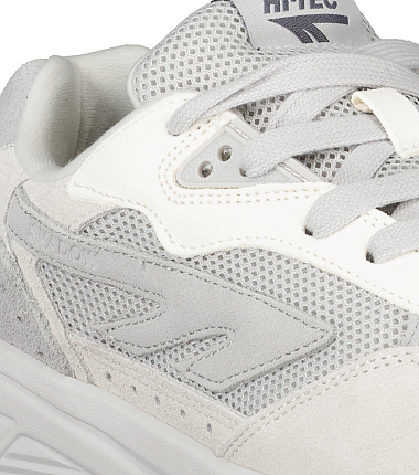 293001 260227 100603a