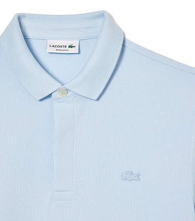 293030 208974 ph5522 t01 31