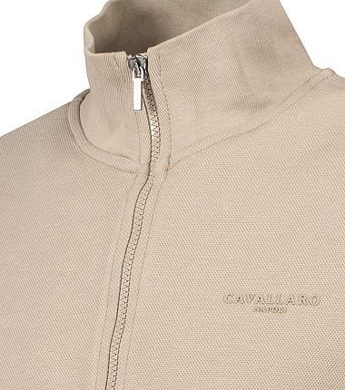 293053 260227 133230