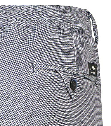 293067 249857 250129 091037 1 