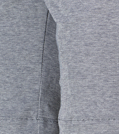 293067 249857 naamloos