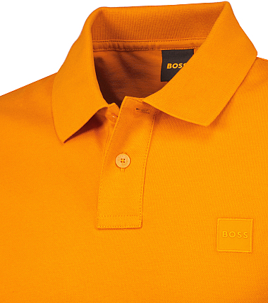 293099 260304 101129