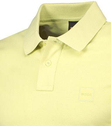 293100 260304 100822