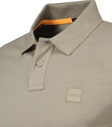 293101 262738 250424 082341