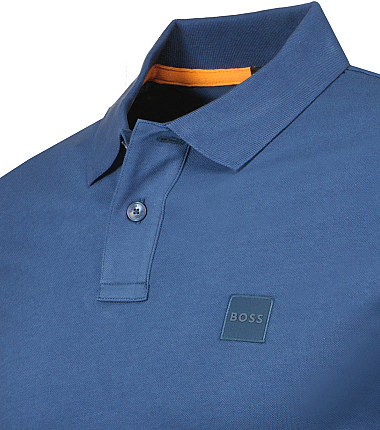 293102 262739 250424 081344