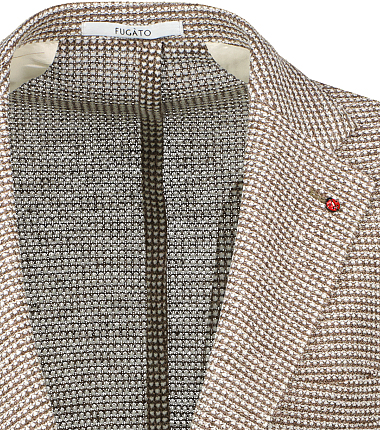 293144 260410 092044a