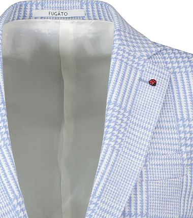 293145 260410 09083a2