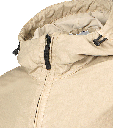 293162 260312 104616