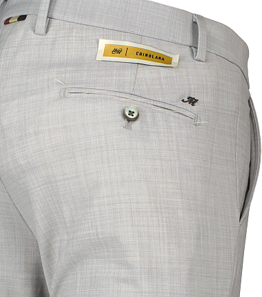 293173 260305 115050