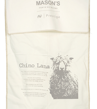 293173 260305 115320