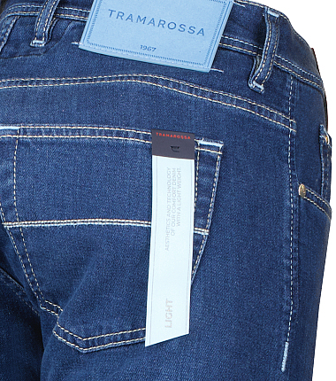 293175 260303 122340