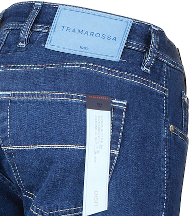 293175 260303 122340