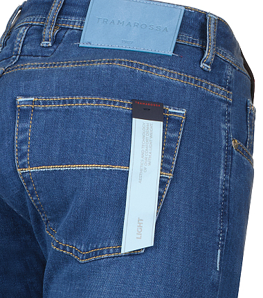 293176 260303 121545