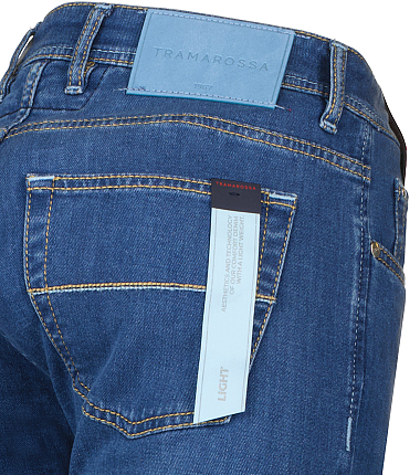 293176 260303 121545