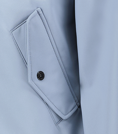 293177 260312 103341