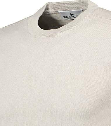 293178 260303 092529