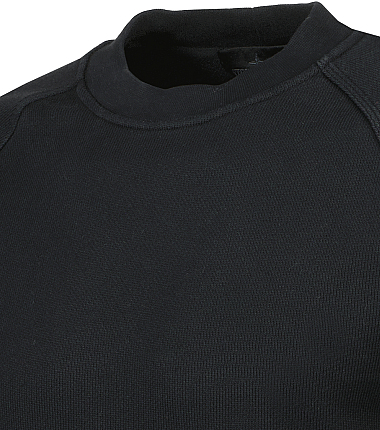 293179 260303 093522