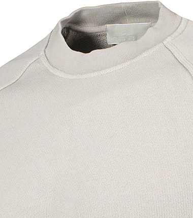 293180 260303 093120