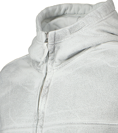 293181 260303 091432